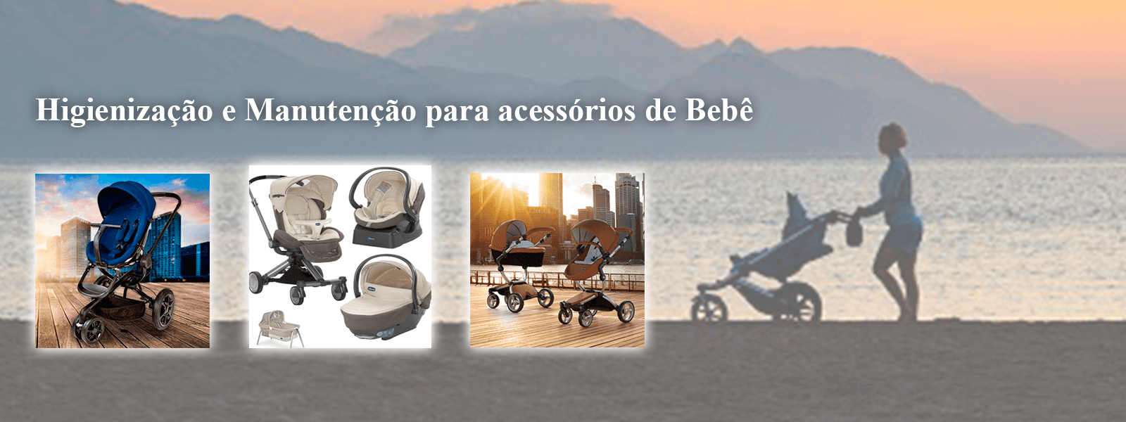Slides2102