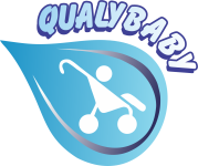 logo png