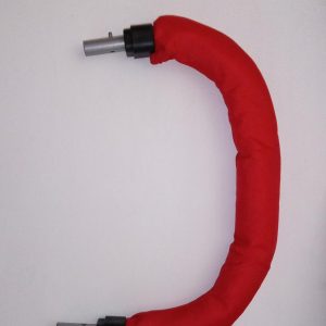 Barra frontal para Carrinho de Bebê Prime Baby