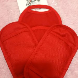 Protetor de Cinto Para Carrinho Safety Mobi