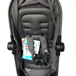 Moises assento para Maxi Cosi Anna²