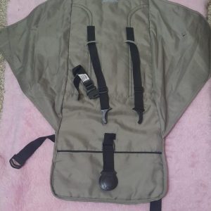 Forro Para Carrinho De Bebê