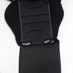 Tecido completo Para Cadeira de Carro Protege