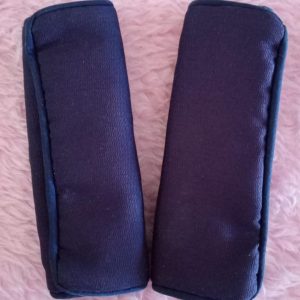 Protetor De Cinto Galzerano Bebê Conforto