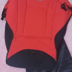 Forro Carrinho Burigotto