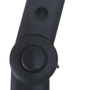 Peça De Movimento Das Pernas Para Carrinho City Baby Jogger