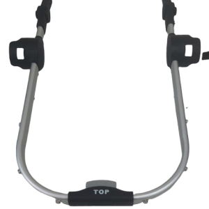 Arco Do Assento Para Carrinho City Baby Jogger