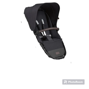 Forro + Capota Para Carrinho Abc Design Salsa