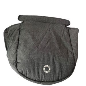 Ninho cobre pernas Maxi Cosi Anna²