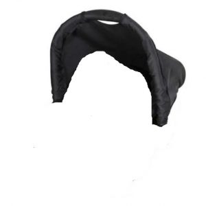 Capota Para Bebê Conforto Galzerano