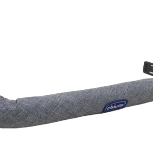 Barra Frontal Para o Carrinho Chicco Miinimo 2 (Semi Nova)