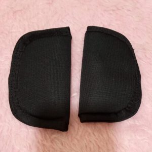 Protetor de cinto Bebê Conforto Galzerano Piccolino