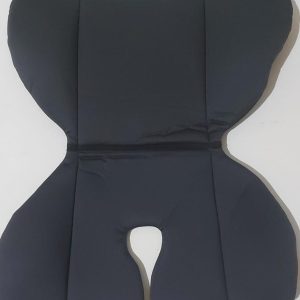 Redutor de Acento Para Cadeira de Carro