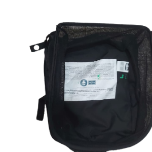 Cesto Para Carrinho Chicco Ohlala