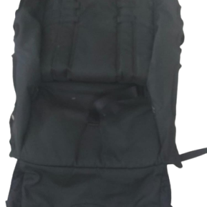 Forro Do Assento Para Carrinho City Baby Jogger