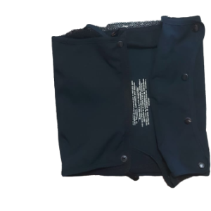 Cesto Para Carrinho Britax Agile