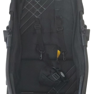 Moisés Para Carrinho Galzerano Golden