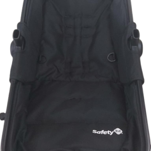 Moisés Para Carrinho Safety Mobi