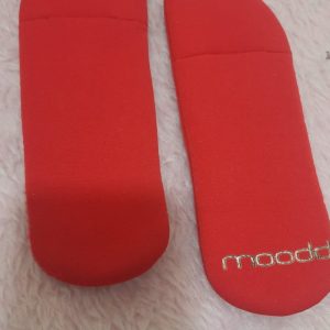 Protetor de Cinto Para Carrinho Quinny Mood