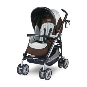 Carrinho Peg Perego