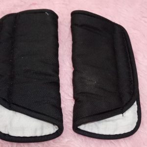 Protetor de Cinto Para Carrinho Maclaren