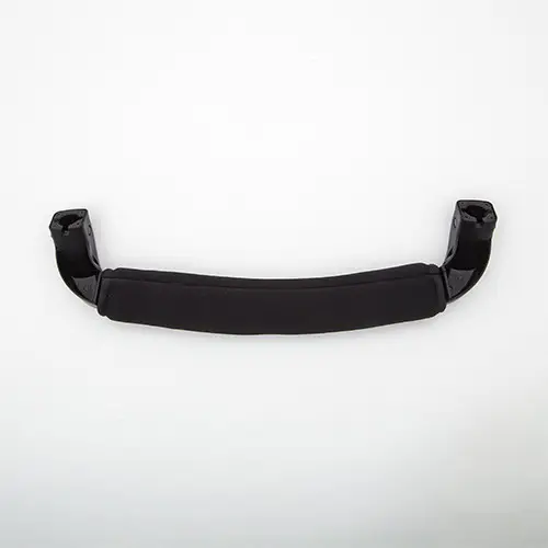 Barra Frontal para o carrinho Chicco Oh Lala - Imagem 2