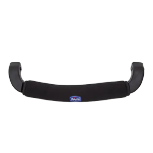 Barra Frontal para o carrinho Chicco Oh Lala