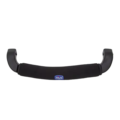 Barra Frontal para o carrinho Chicco Oh Lala