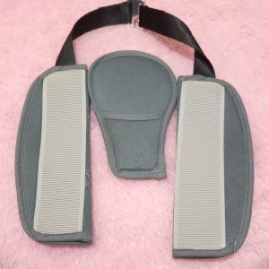 Cinto Pra Cadeira De Carro