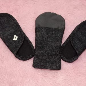 Protetor de Cinto Para Carrinho Maxi Cosi