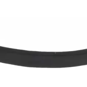 Barra Frontal Para Carrinho De Bebe Mobi Safety