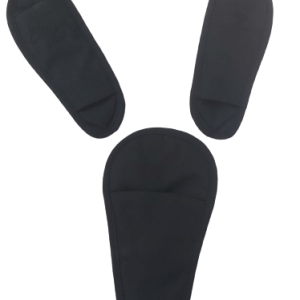 Protetor De Cinto City Baby Jogger