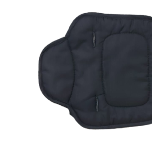 Encosto De Cabeça Para Carrinho Britax Agile