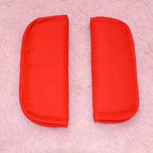 Protetor de Cinto Para Carrinho Universal