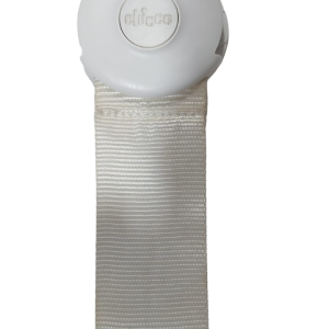 Trava da cadeira de alimentação Chicco