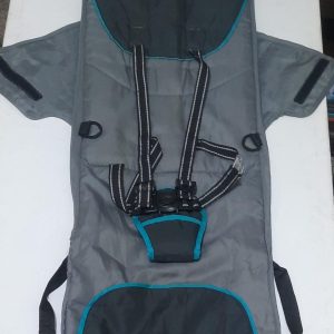 Forro Cadeira / Carro Cosco