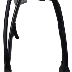 Arco Carrinho Quinny  Zapp