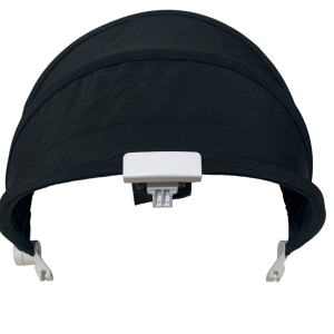 Capota Para Carrinho Quinny Mood