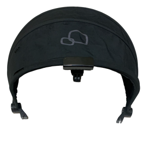 Capota Para Carrinho Quinny Mood