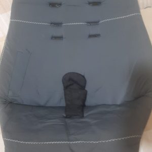 Forro do assento para Quinny Buuz (USADO)