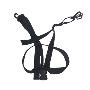 Cinto Para Carrinho City Baby Jogger