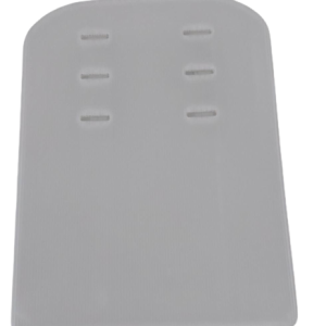 Encosto Do Assento Para Carrinho Galzerano Golden