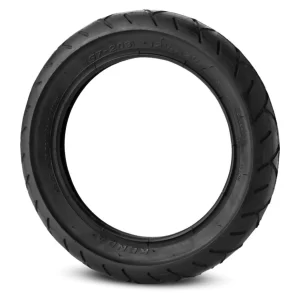 Pneu para carrinhos Triciclos (Prime Baby e entre outros)