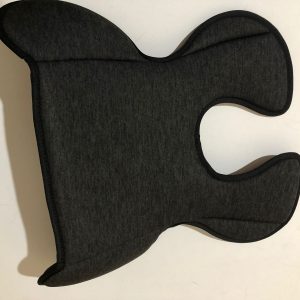 Redutor Cadeira Matrix Evolution Burigotto