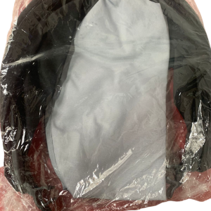 Capota Para Carrinho Chicco Liteway