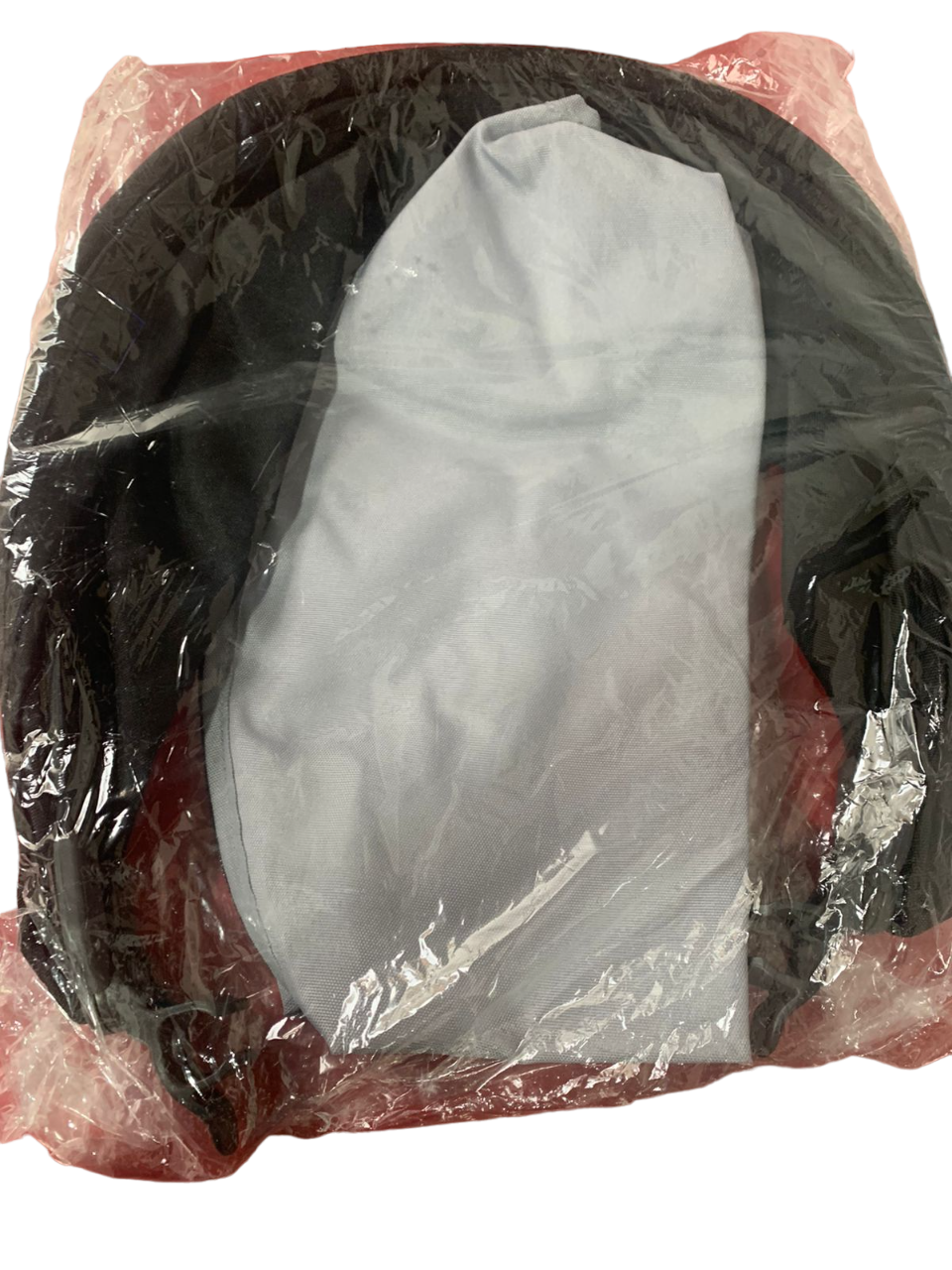 Capota Para Carrinho Chicco Liteway