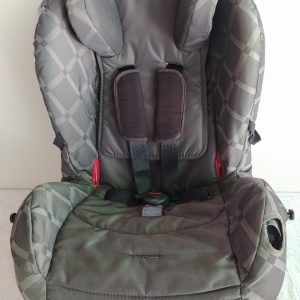 # Cadeira para Automóvel Burigotto Matrix Evolution