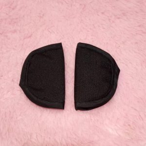 Protetor de cinto Bebê Conforto Abc Designer