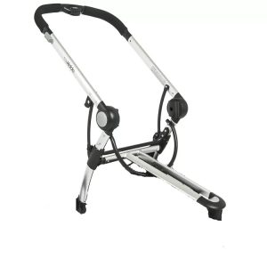 Chassi Carrinho Kiddo Compass II