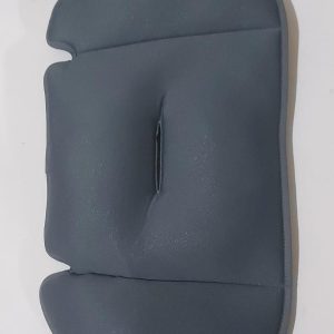 Redutor de Acento Para Cadeira de Carro